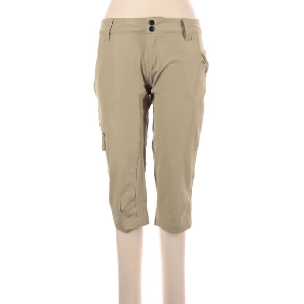 Alpine Design cargo pants  size 6